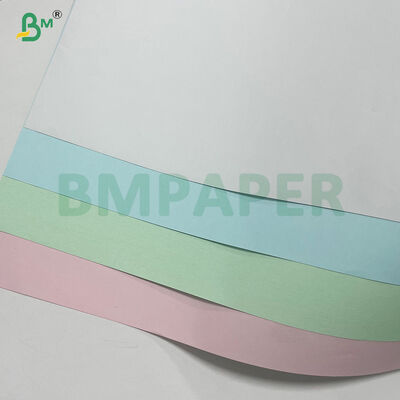 20 lb karbonsuz dijital yazıcı kopyalama kağıdı ruloda 11'9.5'