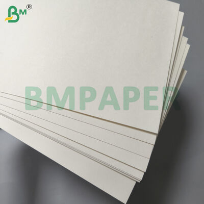 Gıda sınıfı kağıt / tabak kağıdı, PET kaplamalı