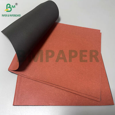 56gm 380mm 400mm Haşere Önleme Mango Büyüme Torbaları Kağıt Meyve Koruma Torbaları