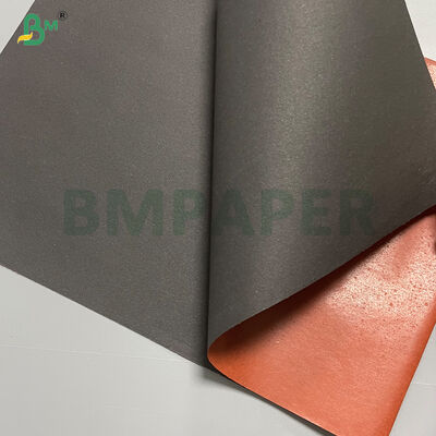 56g Kırmızı Güneş geçirmez Su geçirmez Mango Koruma Paket Kağıdı Balmumu Kaplı Balmumu