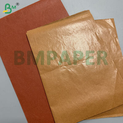 37 gm 45 gm çizgili meyve ambalajı kağıdı, armut, kırmızı ve sarı için