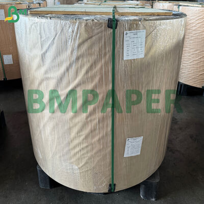 Yüksek şeffaflıkta Eskiz Kağıdı 90gsm 100gsm, İzleme ve Kopyalama için