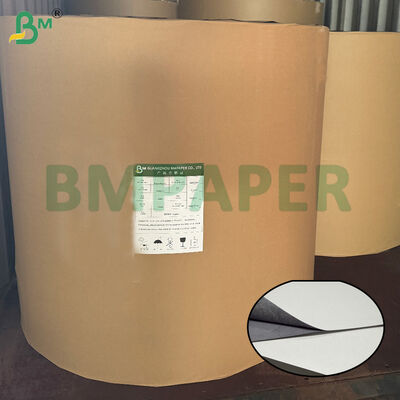 330gm Premium Black Core Card Stock Poker Kartları için Yüksek Kapalılık