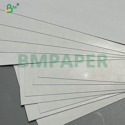 280-330gm Mavi çekirdek Yüksek Güçlü C2S Oyun Kartı Kağıdı Stratch Kartı için