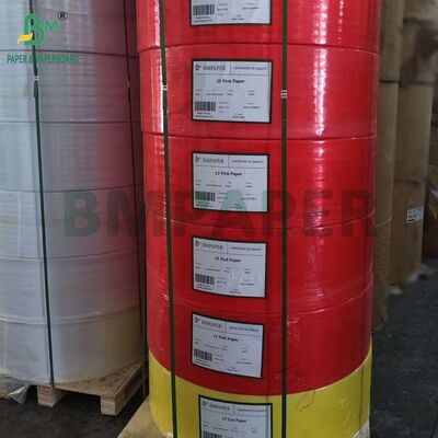 CB CFB CF 55grs 60grs 65grs 70grs Dijital Karbonsuz Kağıt Siyah Resim