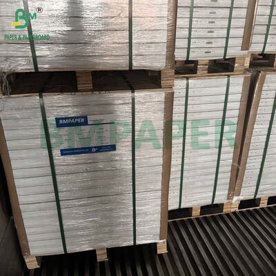 CB CFB CF 55grs 60grs 65grs 70grs Dijital Karbonsuz Kağıt Siyah Resim