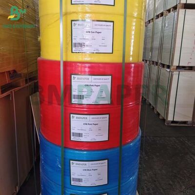 CB CFB CF 55grs 60grs 65grs 70grs Dijital Karbonsuz Kağıt Siyah Resim