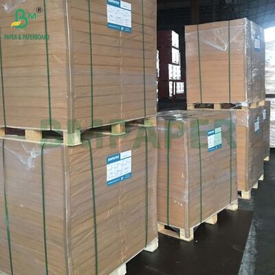 37gr 40gr pas geçirmeyen metal çelik koruma kağıdı