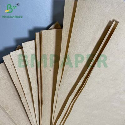 37gr 40gr pas geçirmeyen metal çelik koruma kağıdı