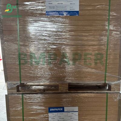 37gr 40gr pas geçirmeyen metal çelik koruma kağıdı