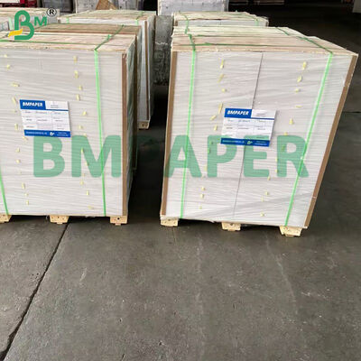 Şişe kapağı mühürleme kaplamaları için ısı emici kağıt