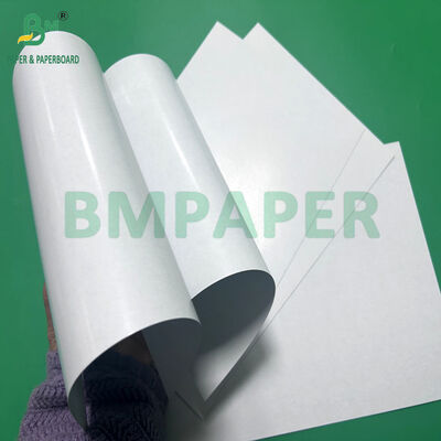 310gm 330gm 740 x 940mm Geniş Kaplama Siyah Çekirdekli TCG Poker Kartları İçin Kartlık