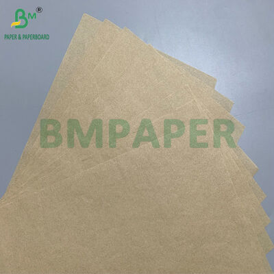 30gm 32gm Yağa dayanıklı Kağıt Cupcake Liners Greaseproof Packaging için