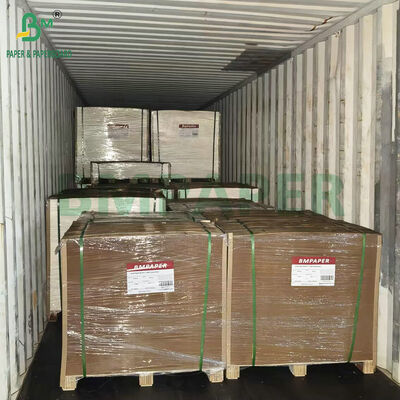 30gm 32gm Yağa dayanıklı Kağıt Cupcake Liners Greaseproof Packaging için