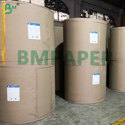 Parlak Beyaz Baskı Yapılabilir Poker Oyun Kartı Kağıdı Siyah Çekirdek Mavi Çekirdek