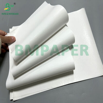 65gram 70gram BPA-Free Winter Thermal Receipt Paper For Outdoors POS 800mm 900mm