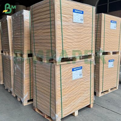 40 gr yağ geçirmez gıda ambalajı kağıdı 5/7 Beyaz Beyaz 24x36 inç