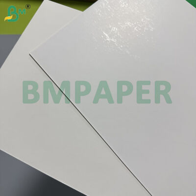 12x18 in Resim Çerçevesi Arka Paneli 780g 1.05mm | Kapak Kağıt Karton | Özel Boyut ve Özel Kalınlık 0.5–3mm