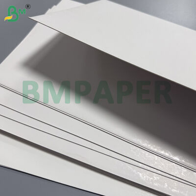 12x18 in Resim Çerçevesi Arka Paneli 780g 1.05mm | Kapak Kağıt Karton | Özel Boyut ve Özel Kalınlık 0.5–3mm