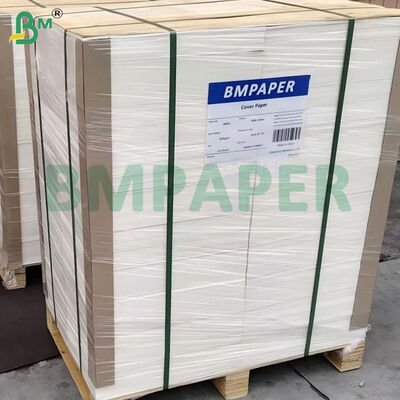 12x18 in Resim Çerçevesi Arka Paneli 780g 1.05mm | Kapak Kağıt Karton | Özel Boyut ve Özel Kalınlık 0.5–3mm