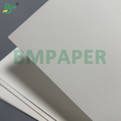 0.6mm 0.7mm Absorbent Cup Coasters Board. Beyaz Pulpboard Blotting Paper 16.5 "x 24.4" sayfalar.