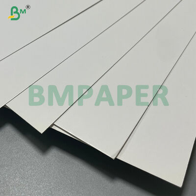 400 gr Ağır Yüksek Sertlikte Beyaz Karton 13x19 İnç Hediye Kutuları İçin