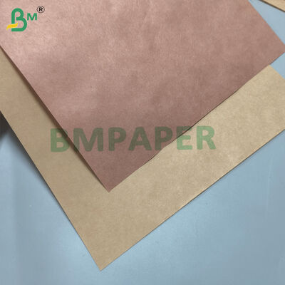 Et ve yiyecek kağıdı için kasap kağıdı rulo 30 "x 900ft
