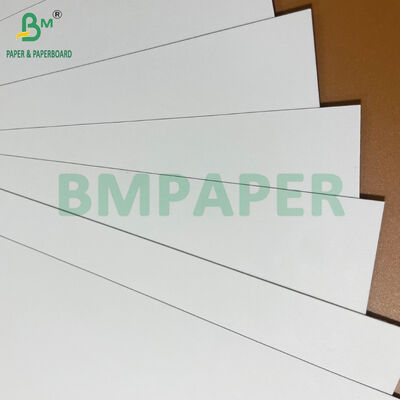 110 lb 130 lb kaplama dışı yüksek beyaz kağıt 28 "x 40" ofset baskı için