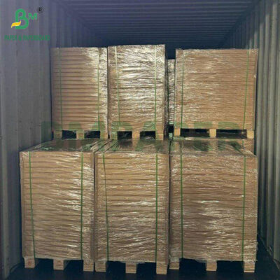 110 lb 130 lb kaplama dışı yüksek beyaz kağıt 28 "x 40" ofset baskı için
