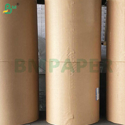 75gm 65gm NCR Karbonsuz Kağıt Ruloları