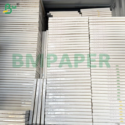 80gsm NCR Carbonless Copy Paper Sheets CF CFB CB Multi Colors