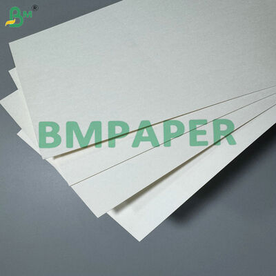 Otomatik Bardak Yapma Makineleri için Yüksek Kaliteli Tek Taraflı PE Kaplamalı 190GSM 220 GSM Bardak Kağıt Hammaddesi