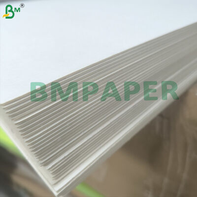 İçkiler ve DIY Sanat için 1,5 mm kalınlıkta emici karton