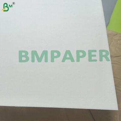 İçkiler ve DIY Sanat için 1,5 mm kalınlıkta emici karton