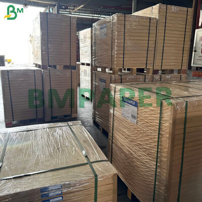 320 gram Oyun Kartları İçin Siyah Çekirdekli Kağıt 72 x 102cm Yüksek Yırtılmaya Dayanıklı