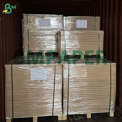 75gsm 80gsm Digital White Paper Sheets For High-speed Printing