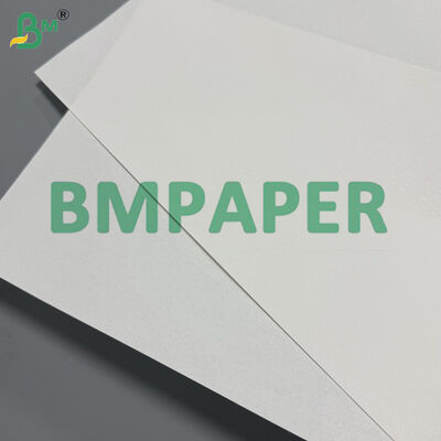 75gsm 80gsm Digital White Paper Sheets For High-speed Printing