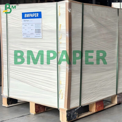 70x100cm Absorb Pad Line Kağıt Yaprakları 0.5mm 0.6mm 0.7mm 0.8mm