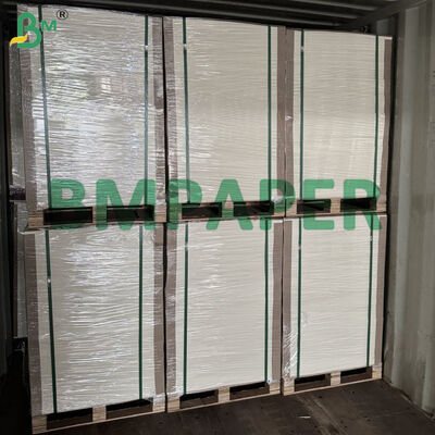 70x100cm Absorb Pad Line Kağıt Yaprakları 0.5mm 0.6mm 0.7mm 0.8mm