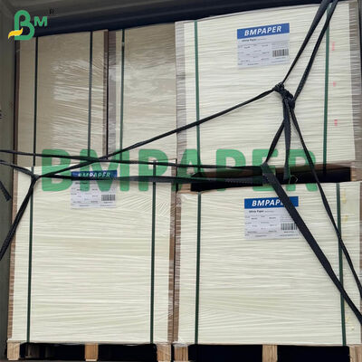 70x100cm Absorb Pad Line Kağıt Yaprakları 0.5mm 0.6mm 0.7mm 0.8mm