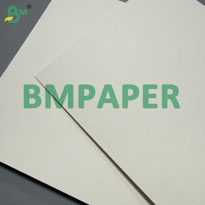 70x100cm Absorb Pad Line Kağıt Yaprakları 0.5mm 0.6mm 0.7mm 0.8mm