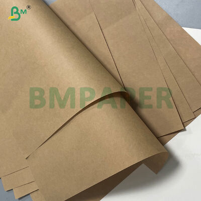 Genç Tavuk yetiştiriciliği için güçlü yalıtım emici kraft liner
