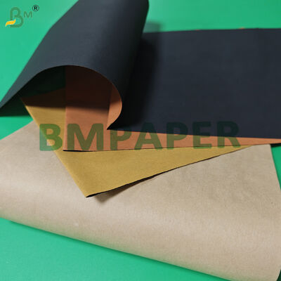 56gsm Fruit Protection Cultivating Bag Paper For Packing Mango Anti UV 370mm
