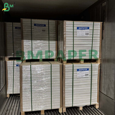 20g Papel Cebolla Tortilla Ayırıcı Kağıt Yapışmaz 12'' x 12'' Isıya Dayanıklı