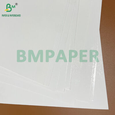 Farmasötik ve kozmetik ambalajları için 325gm Tamper Proof Blister Packaging Cardboard