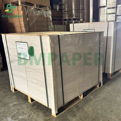 Farmasötik ve kozmetik ambalajları için 325gm Tamper Proof Blister Packaging Cardboard