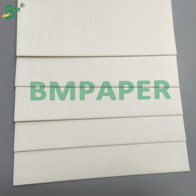 1.5mm Otomotiv Kokusu Blotter Kağıt Araç Hava Freshener Kokulu Kağıt Sayfası