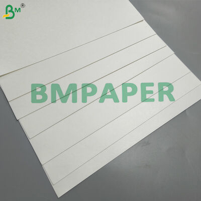 1.5mm Otomotiv Kokusu Blotter Kağıt Araç Hava Freshener Kokulu Kağıt Sayfası