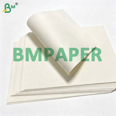 Yüksek hacimli kremli kitap kağıdı 65 gram 75 gram, 2.0 hacimli kremli ofset kağıdı