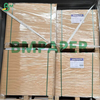 Yüksek hacimli kremli kitap kağıdı 65 gram 75 gram, 2.0 hacimli kremli ofset kağıdı